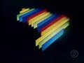 Vinheta Bom Dia Brasil (1983-1987) V1