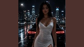 Там, где ты (Deep House ) — trending on YouTube in Russia