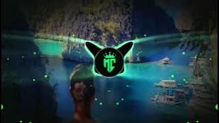 DJ NUSANTARA LINE DANCE  TIKOK VIRAL REMIX FULL BASS  2024