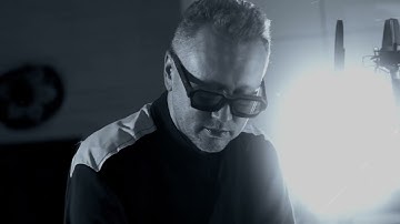 Apply - Digital Age (Official Video)