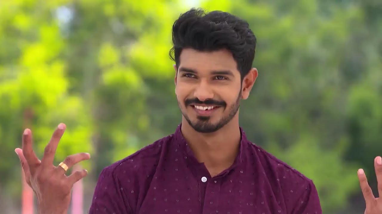 Tu Khara Mun Chaai | Ep - 649 | Webisode | Jan 13 2025 | Zee Sarthak