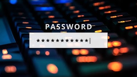 LEARN PASSWORD VALIDATION IN JAVA SCRIPT IN 15 MINUTES | LINEAR CODING