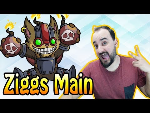 Black Friday Schnäppchen Stream - Zuschauen ist kostenlos :^) - Black Friday Schnäppchen Stream - Zuschauen ist kostenlos :^)