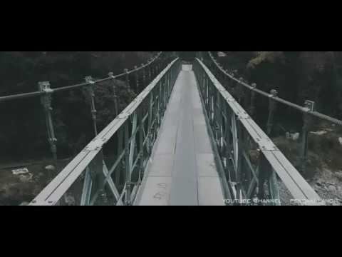 Video: Jembatan Sinematik