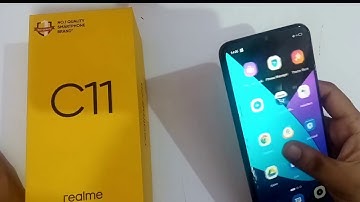 How to change colours keyboard theme in realme C11 mobile, keyboard theme kaise change Karen