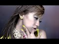 倖田來未-KODA KUMI-『Under』~ 20th Year Special Full Ver. ~