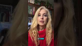 In Pensione Con 41 Anni Di Contributi Chi Può Farlo?