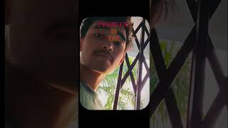 problem is the FACE 👀🌼#shorts #youtubeshorts #ytshorts #minivlog #vlog #trending
