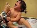 Youtube Thumbnail title
