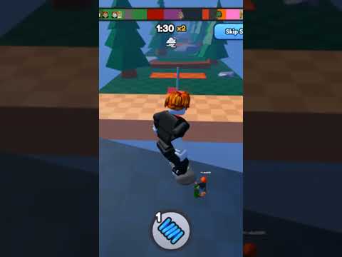 بلاش تطير على ابليكشن 