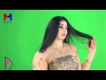 Safinar 2014 HD أحدث كليب للراقصة المثيرة صافينار 