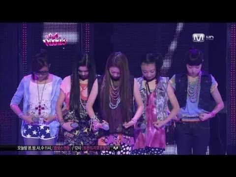 [PERF] GP Basic - Game 01/09/10