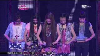 [PERF] GP Basic - Game 01/09/10