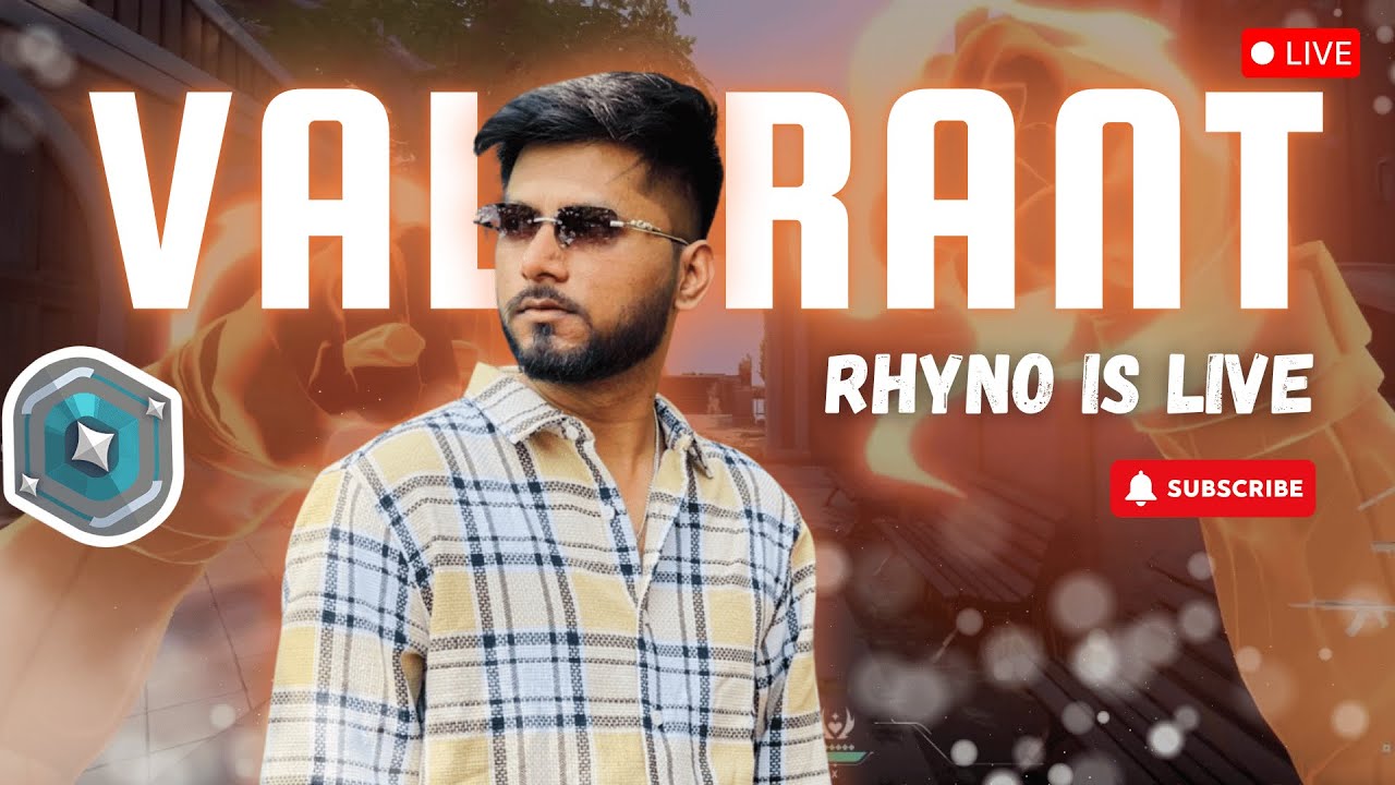 Day 31 Rank Push to PLAT | Valorant Live 