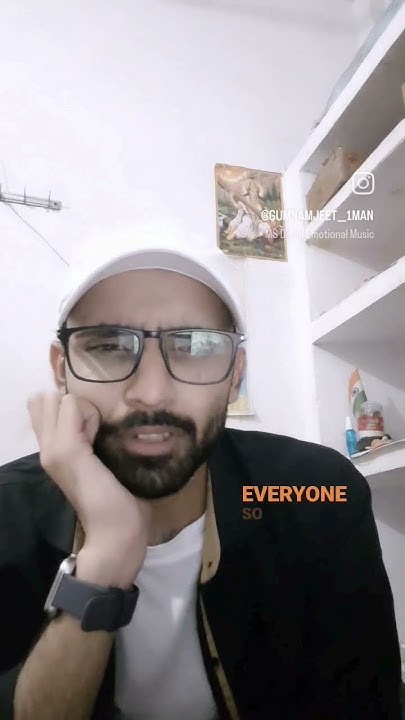 sometimes-i-feel-like-i-am-disturbing-everyone-so-i-just-turn-silent