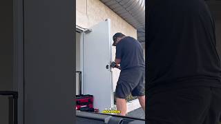 West Coast Locksmith Service 24/7 in Orange County. California +19517733405 📩☎️ #locksmith