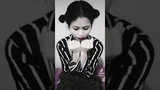 Download Lagu Big big world MP3