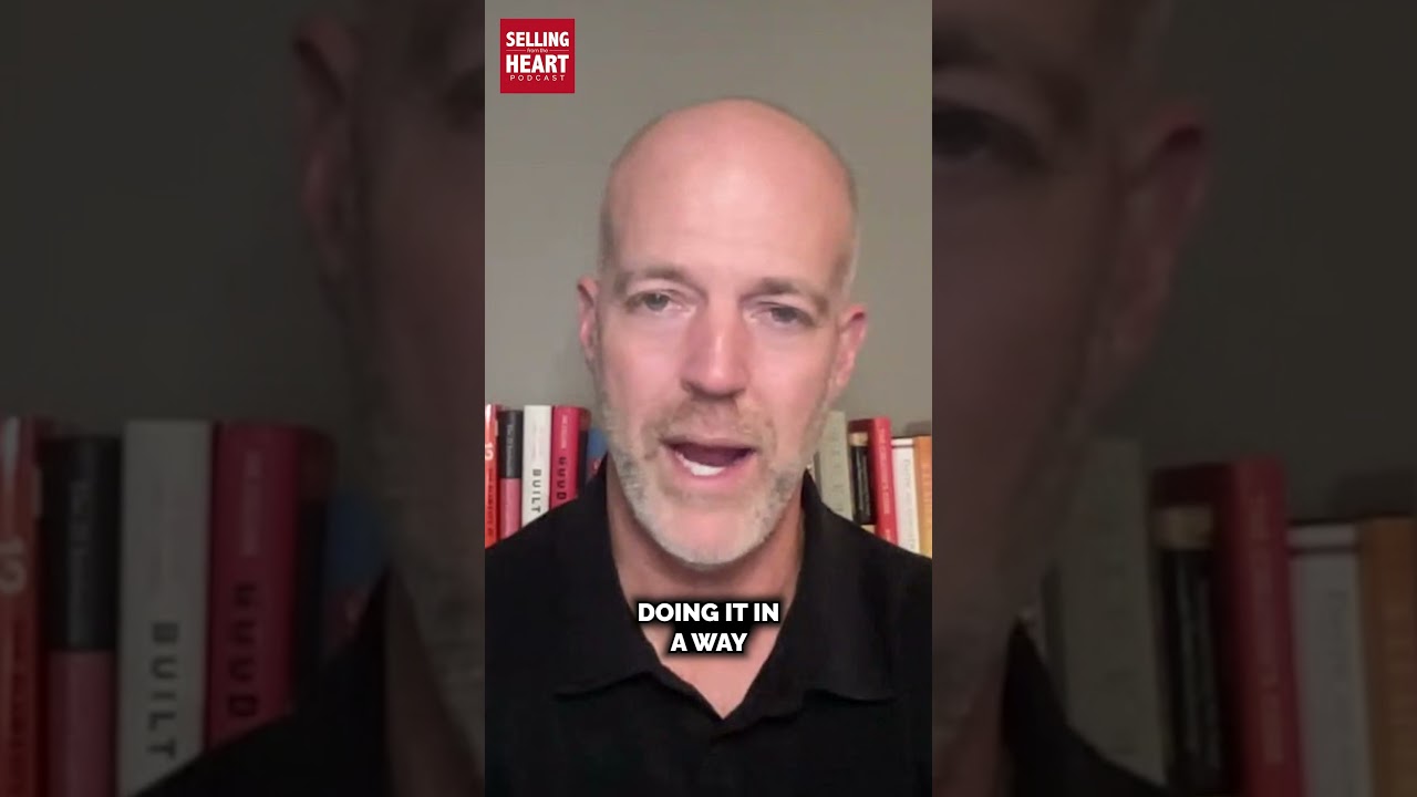 What Trust Is Really Made Of?