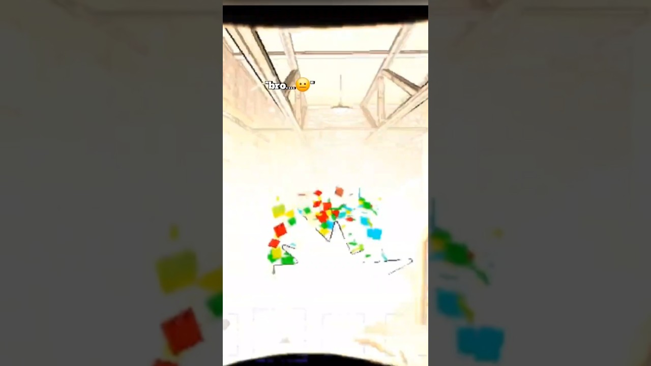 Didn't expect the ending 🤣😭
