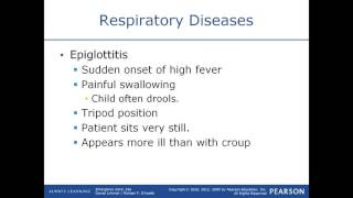 Pediatric Emergencies Part II