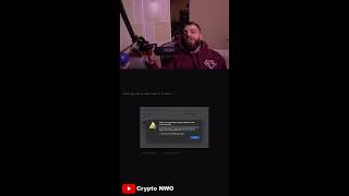 Bonzi Buddy vs Livestream 12..