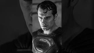 Zack Snyder Shades James Gunn In Recent Instagram Post