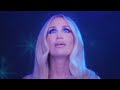 Willa Ford – Carousel Official Music Video 🎠