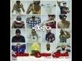 4x4to (Album Completo) - Cuarto Poder