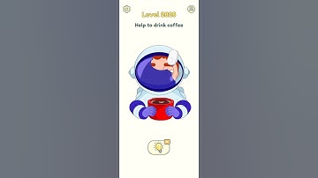 dop 2 level 2828 #shorts