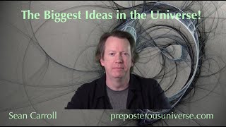 The Biggest Ideas in the Universe | Q&A 11 - Renormalization