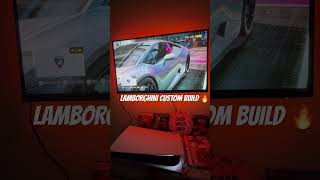 Need for speed heat | PS5