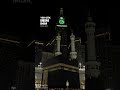 Allaha seven bana abone olsun ♥️🕋