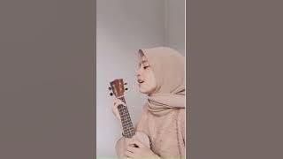 yang kalian cari