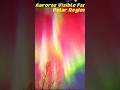 Solar Radiation Storm क्या है? सच जो आपको जानना चाहिए 🌞⚡ #shorts #ytshorts #trending #solar