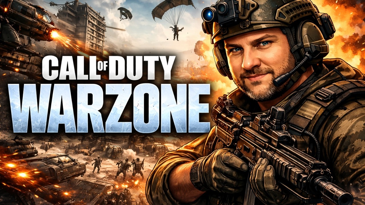 CALL OF DUTY WARZONE - RX 7600 #warzone #cod #callofduty #warzone #verdansk