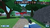 Roblox Arsenal Hack Script Exploit Only Pc Tho Youtube