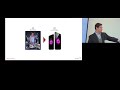 The 3 keys to conquering uncertainty in mining - George Hemingway of The Stratalis Group