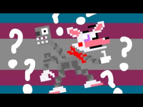 One year channel anniversary special teaser trailer - YouTube