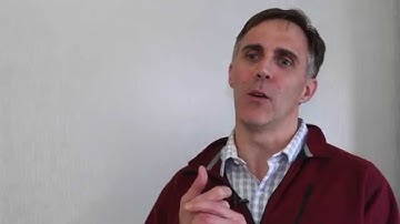 Joe Pych, Bionoic on future of Programmatic Advertising at IAB Ad Lab