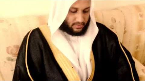 سورة يوسف كاملة برواية ورش عن نافع للقارئ أحمد بن عبدالمنعم 'أبو دجانة المصري '