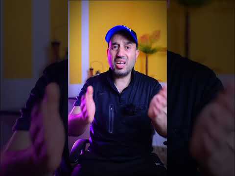 حفل طلاق صاحب حفلات طلاق زواج موسيقى اكسبلور ترند Hijab Viralvideo Shorts 