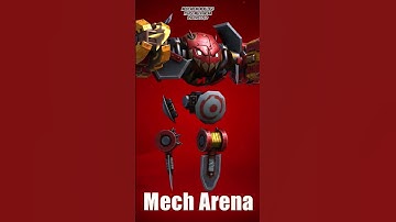 MƐČĤ ĀŘƐƝĀ ƝƐẄ ŁØĞØ💀💀💀💀☠️☠️☠️💀☠️☠️☠️