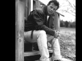 Sammy Kershaw -- If You're Gonna Walk, I'm Gonna Crawl