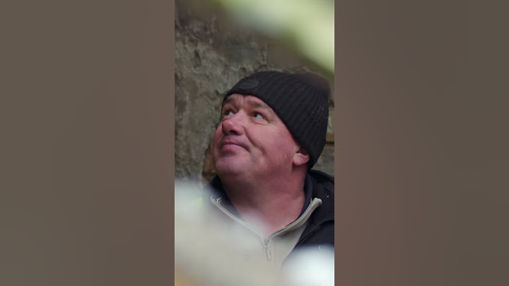 "JAK SIĘ PODJĘŁEM, TO MUSZĘ ZROBIĆ"  🤣| Złomowisko PL #shorts