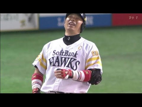 アンチ加藤球ちゃんねる やきとりちゃん アンチ加藤球ちゃんねる やきとりちゃん