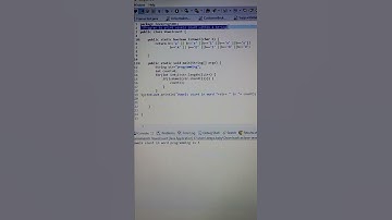 #java#coding#learnwithme