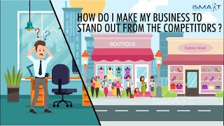 5 Reasons Why Website Is Important To Your business