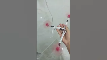 صنع طائره درون الجزء الاول 