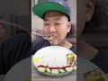 1番痩せるケトジェニックダイエット【朝食】
