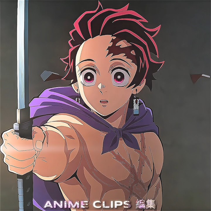 Muichiro's Sword 🥶 | 🎵MANDA LINA (SLOWED) | Demon Slayer ✨ | #demonslayer #anime #shorts
